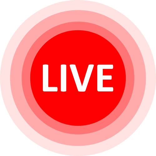 Big Areolas Webcam